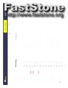 Mspy Iphone App Download
